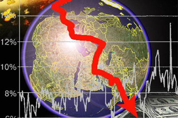 Как защититься от краха финансового эксперимента и его последствий